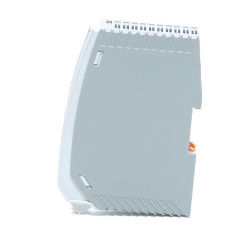 Industrie-Ethernet-Switch FL SWITCH 1108N Neuwertig